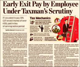 rich text with image