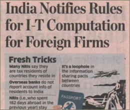 rich text with image