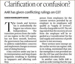 rich text with image