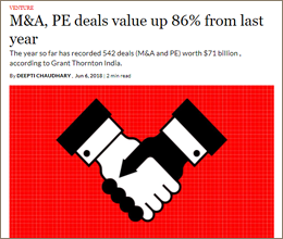 rich text with image