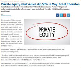 rich text with image