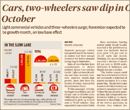 rich text with image