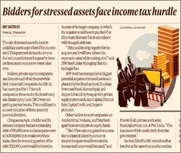 rich text with image