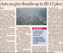 rich text with image