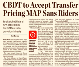 rich text with image