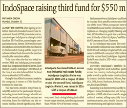 rich text with image