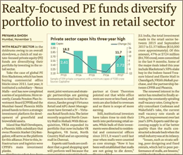 rich text with image