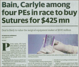 rich text with image