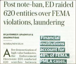 rich text with image