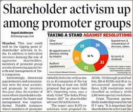 rich text with image