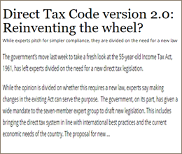 rich text with image