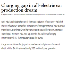 rich text with image