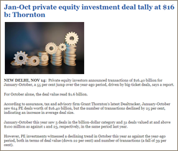 rich text with image