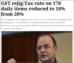 rich text with image