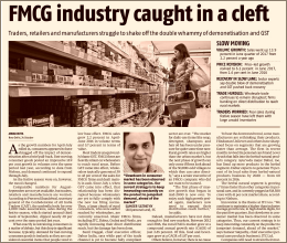 rich text with image