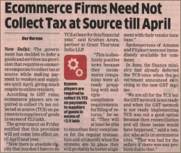 rich text with image