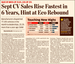 rich text with image