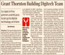 rich text with image