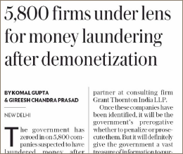 rich text with image