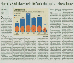 rich text with image