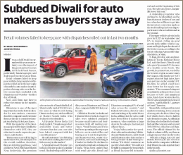 rich text with image