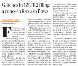 rich text with image