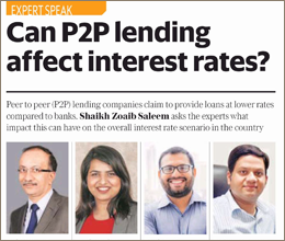 rich text with image