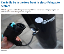 rich text with image