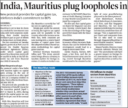 rich text with image