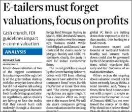 rich text with image