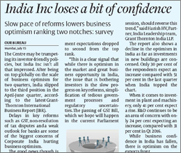 rich text with image