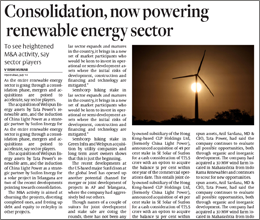 rich text with image