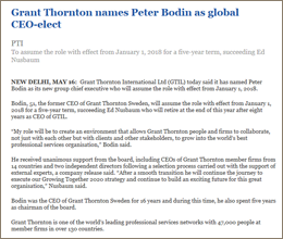 rich text with image