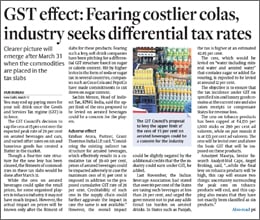 rich text with image