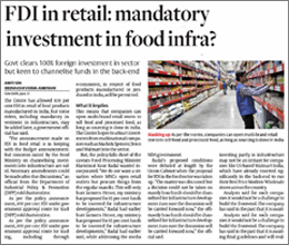 rich text with image