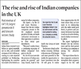 rich text with image