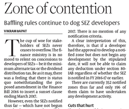 rich text with image