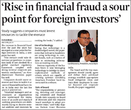 rich text with image