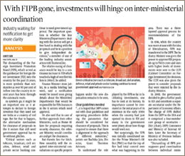 rich text with image