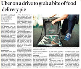 rich text with image