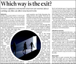 rich text with image