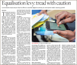 rich text with image