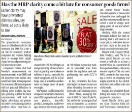 rich text with image