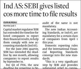 rich text with image