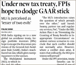 rich text with image