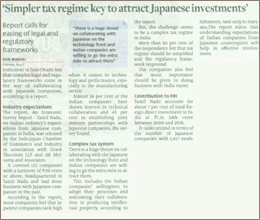 rich text with image