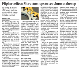 rich text with image