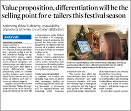 rich text with image