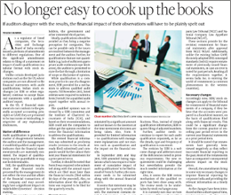 rich text with image