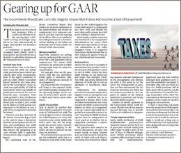 rich text with image